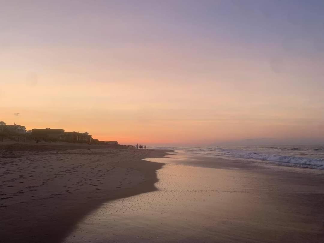 Holden Beach, Nc Your Way # 2 Villa Exterior foto